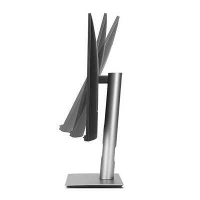 ASUS ProArt PA278CGRV