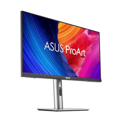 ASUS ProArt PA278QGV