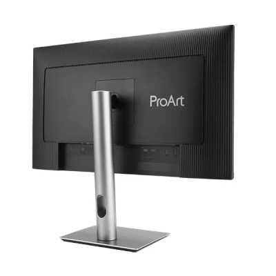 ASUS ProArt PA278QGV