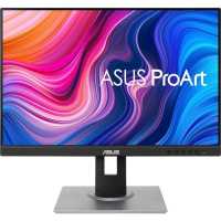 монитор ASUS ProArt PA278QV