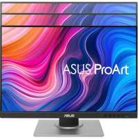 ASUS ProArt PA278QV