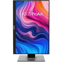 монитор ASUS ProArt PA278QV