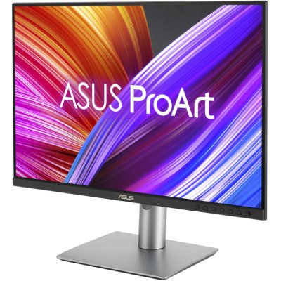 монитор ASUS ProArt PA279CRV