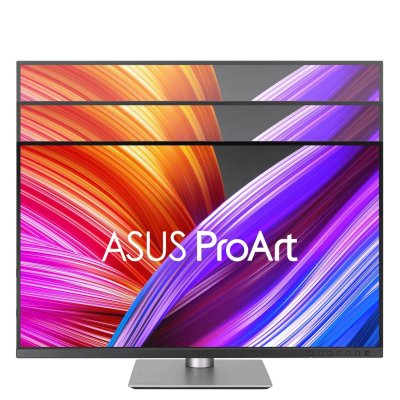 ASUS ProArt PA279CRV