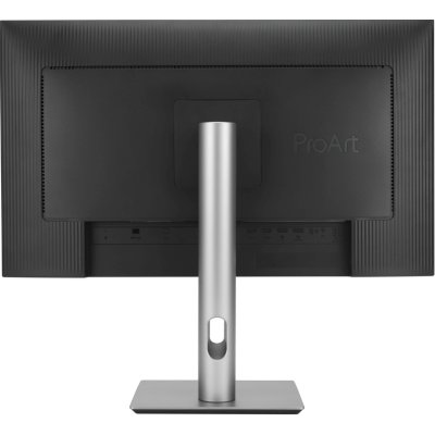 монитор ASUS ProArt PA279CRV