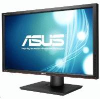 ASUS ProArt PA279Q