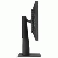 ASUS ProArt PA279Q