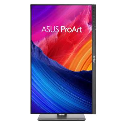 ASUS ProArt PA27JCV