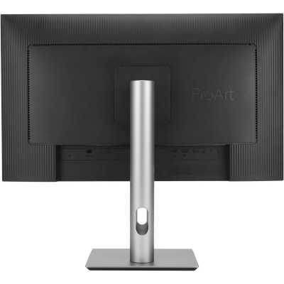 ASUS ProArt PA27JCV