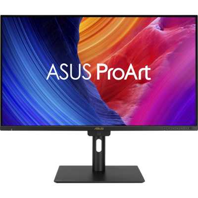 монитор ASUS ProArt PA27UCGE