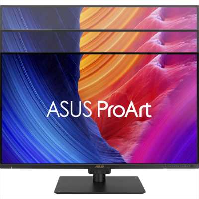 ASUS ProArt PA27UCGE