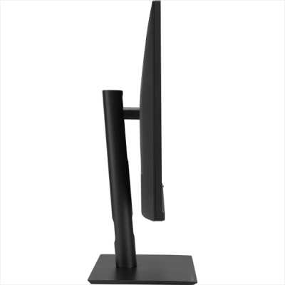 ASUS ProArt PA27UCGE