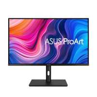 монитор ASUS ProArt PA328CGV
