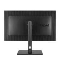 ASUS ProArt PA328CGV
