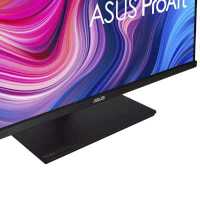 монитор ASUS ProArt PA328CGV