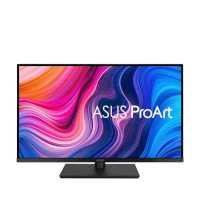 ASUS ProArt PA328CGV