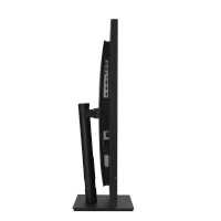 ASUS ProArt PA328CGV