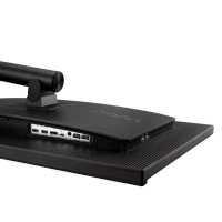 монитор ASUS ProArt PA328CGV
