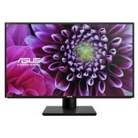 монитор ASUS ProArt PA328Q