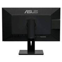 монитор ASUS ProArt PA328Q