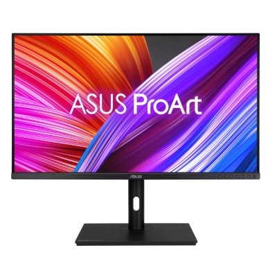 монитор ASUS ProArt PA328QV