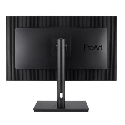 ASUS ProArt PA328QV