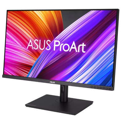 монитор ASUS ProArt PA328QV