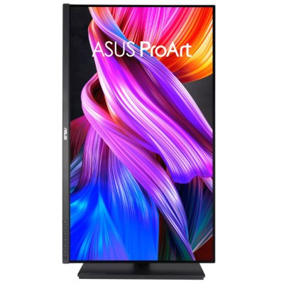 монитор ASUS ProArt PA328QV