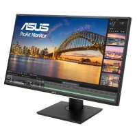 монитор ASUS ProArt PA329C