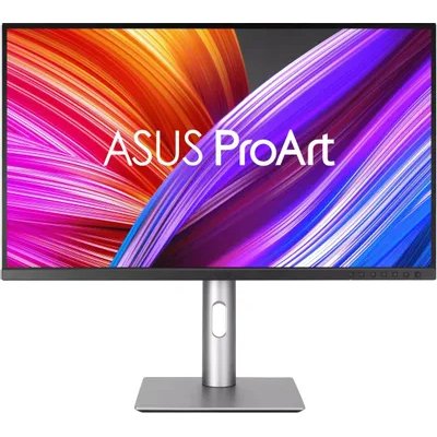 монитор ASUS ProArt PA329CRV