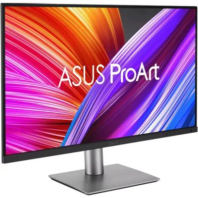 ASUS ProArt PA329CRV