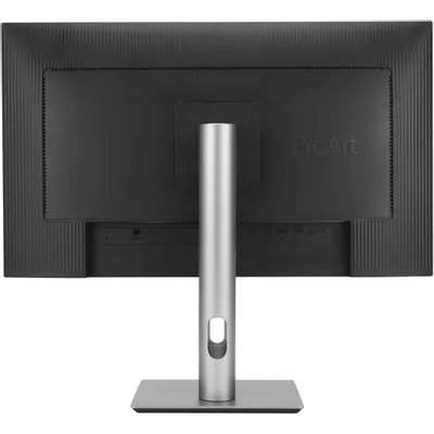 ASUS ProArt PA329CRV