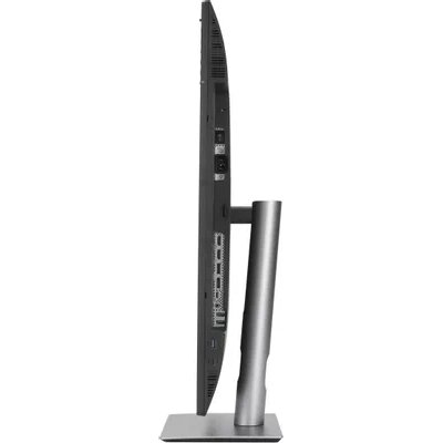 монитор ASUS ProArt PA329CRV