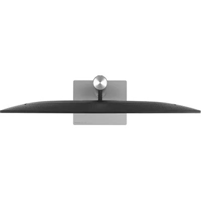 ASUS ProArt PA329CRV