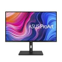 монитор ASUS ProArt PA329CV
