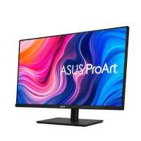 монитор ASUS ProArt PA329CV