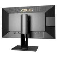 монитор ASUS ProArt PA329Q