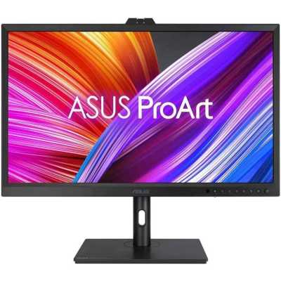 монитор ASUS ProArt PA32DC