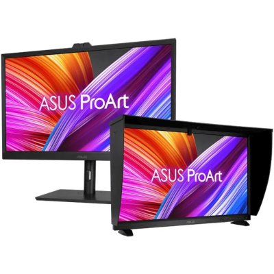 ASUS ProArt PA32DC