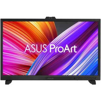 монитор ASUS ProArt PA32DC