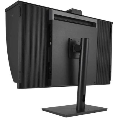 ASUS ProArt PA32DC