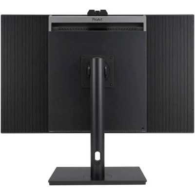 монитор ASUS ProArt PA32DC