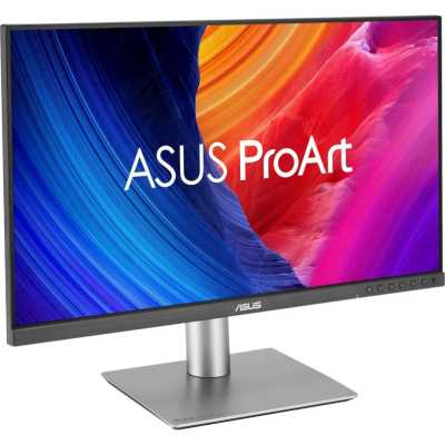ASUS ProArt PA32QCV