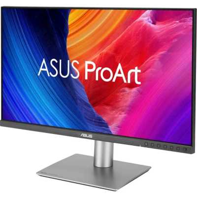 монитор ASUS ProArt PA32QCV