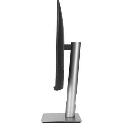 ASUS ProArt PA32QCV