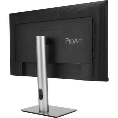 монитор ASUS ProArt PA32QCV