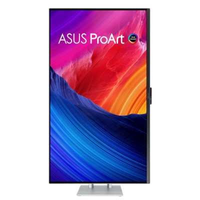ASUS ProArt PA32UCDM