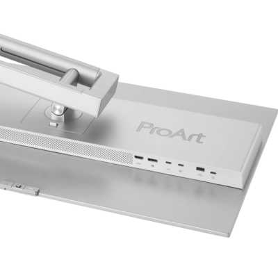 ASUS ProArt PA32UCDMR-K