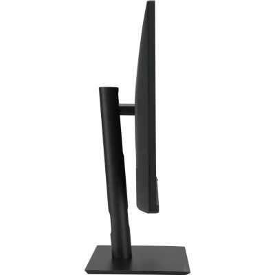 монитор ASUS ProArt PA32UCE