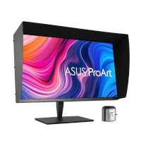 ASUS ProArt PA32UCG-K